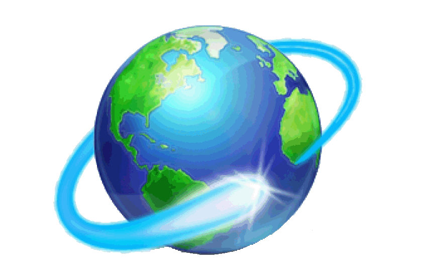 251-2512373_world-wide-web-logo-transparent-hd-png-download.gif