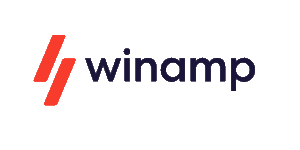 new-winapm-logo-300x150.gif