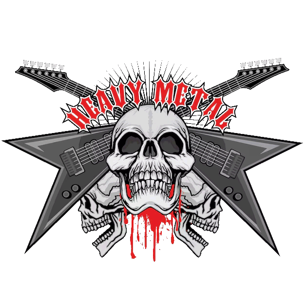 craneo-guitarras-grunge-diseno-vintage-camisetas_625341-420.gif