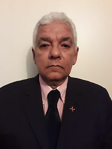 Yrapoan Machado.jpeg