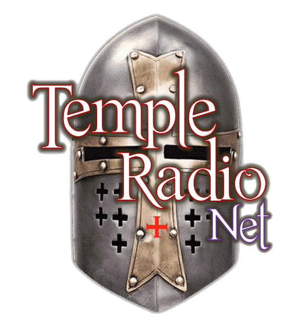 TempleRadioNet_logo.gif