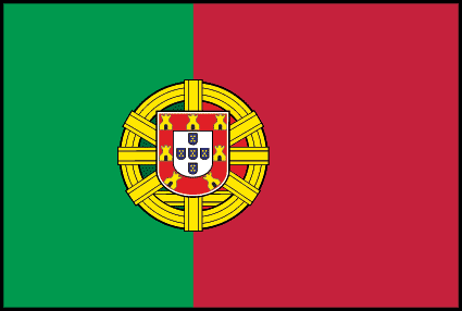 Bandera de Portugal.gif