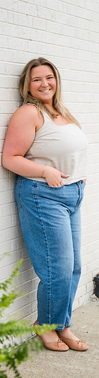 honeybrandfinal-58.jpg