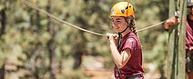 Scouts-BSA_ropes-course girls.jpg
