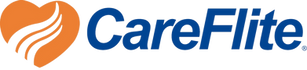 Careflite%2520color%2520logo%2520no%2520tag%2520(1)_edited_edited.png