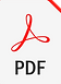 1200px-PDF_file_icon.svg.png