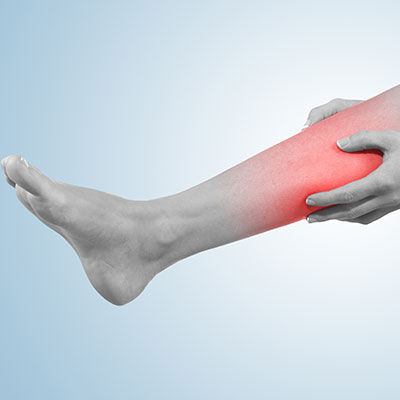 pathologie-douleur-au-mollet-220x220.jpg