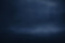Background.png