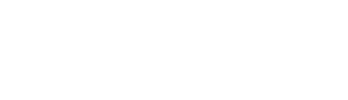 virus logo