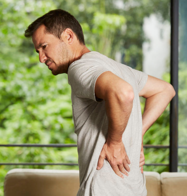 mal-de-dos-musculaire-tout-savoir-1.jpg