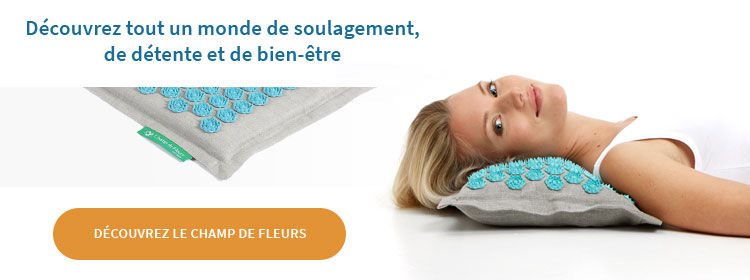 CDF-coussin-750-alt_19.jpg