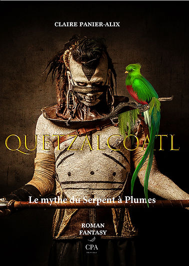 quetzalcoatl vignette.jpg