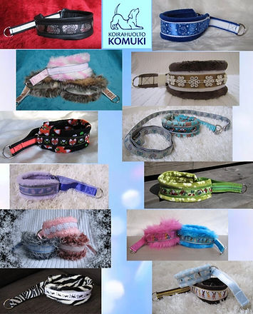 Screenshot_20250917_204512_Samsung Internet.jpg