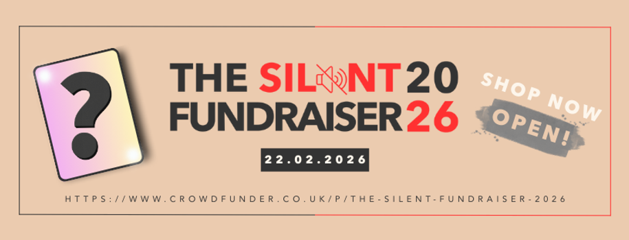 TSF Facebook Header.png