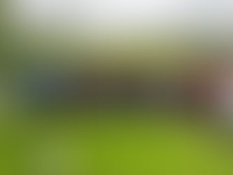 Three Peaks Challenge raises thousands for Community Foundation!