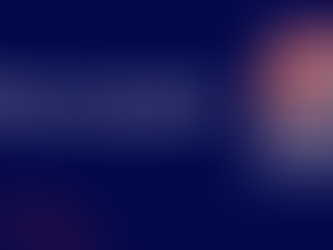 Job vacancy: Youth Engagement Project Co-ordinator