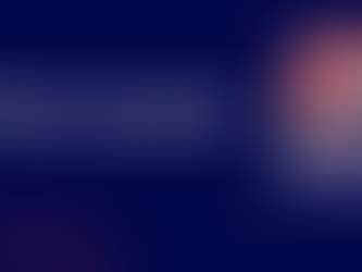 Job Vacancy: Employability and Skills Officer