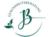 Logo JB Gesundheitsberatung.png