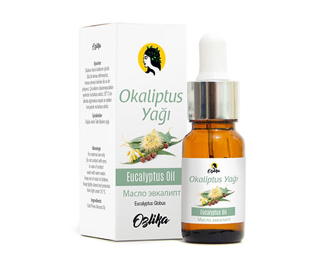 Okaliptus Yağı.jpg
