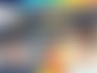 肩こり・眼精疲労、すっきり。鍼灸で根本改善