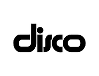 disco.png