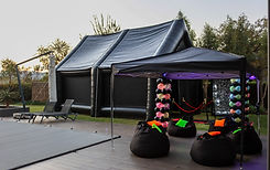 Platinum Disco Package.jpg