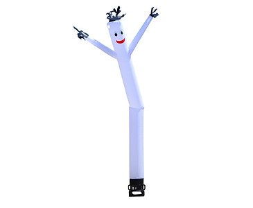 white wave dancer_edited.jpg