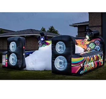 Disco Foam Pit_edited.png