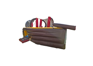 Brown Pirate Ship.png