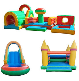 Bounce & Slide Package.jpg