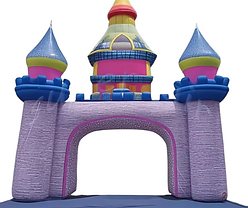 princess arch.png