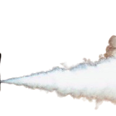 Smoke Machine.png
