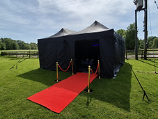 Nightclub Tent.png