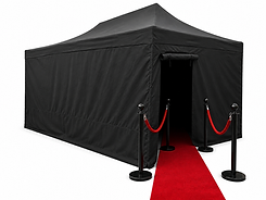 Disco Tent.png