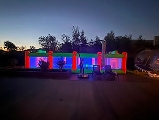Sports Arena with uv light.jpeg