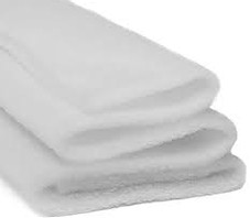 Snow Blanket.jpg