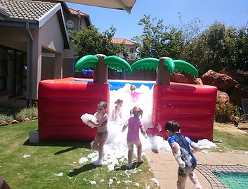 Foam-pit-4x4.jpg