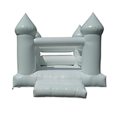 White Jumping Castle.png