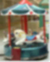 Mini Carousel