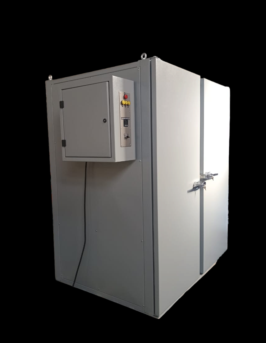 2000L side view
