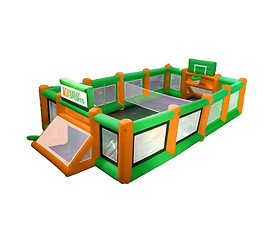 3in1_sports_arena_edited.jpg