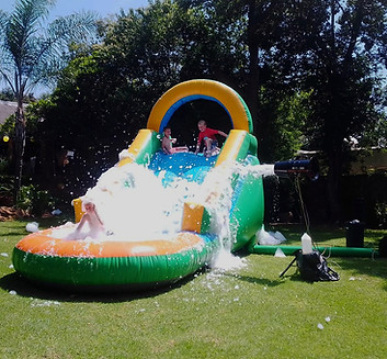 Mini Gladiator with Foam_edited.jpg