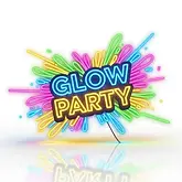 glow party.webp