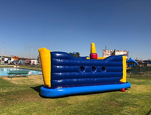 IMG-20190604-WA0003.jpg