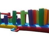 Gladiator Track.jpeg