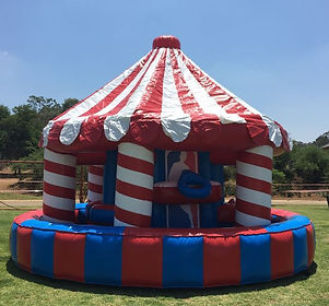 Carnival Inflatable (2).jpg