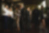 European Cocktail 2025