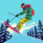 10th Inter-Chamber Ski and Snowboard Weekend: 31 January 2026 @ Hakuba, Nagano