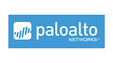 paloaltonetworks-logo.png