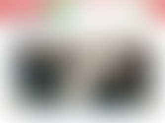 第3回「ネットショップ担当者アワード」結果